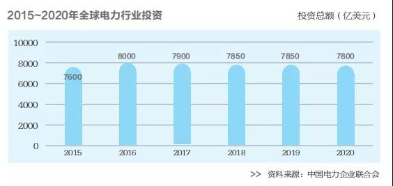 微信图片_20210816085424.jpg